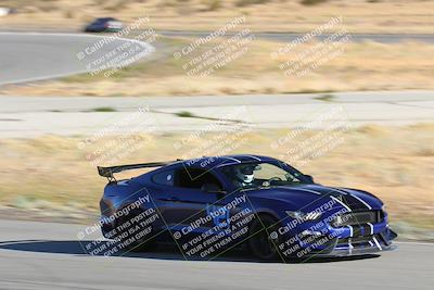 media/Dec-02-2023-Touge2Track (Sat) [[65fbc8076b]]/1-Purple/session 2 turn 9/